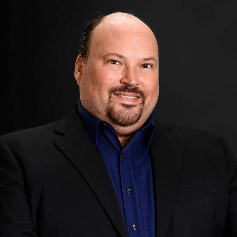 Director, Digital Strategy for Rockfish Interactive.  Love the tech and the art.