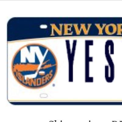 #Isles fan. Rangers hater. Deadhead. Phish Phan. Springsteen. 🏒 card collector PC Sorokin & Dobson but mostly selling