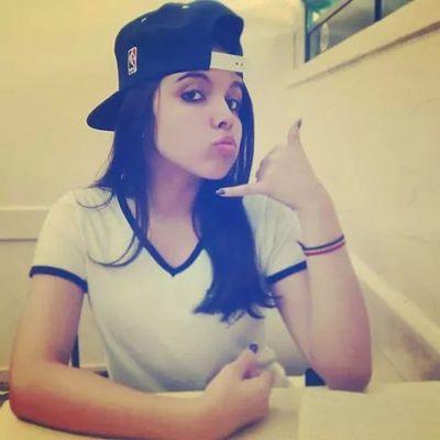Deus em 1° lugar ♡:-D♧