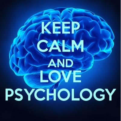 Psychology_UK_'s profile picture. حساب يجمع طلاب وطالبات علم النفس ببريطانيا للفائدة وتبادل المعرفة . To support psychology students in Uk..