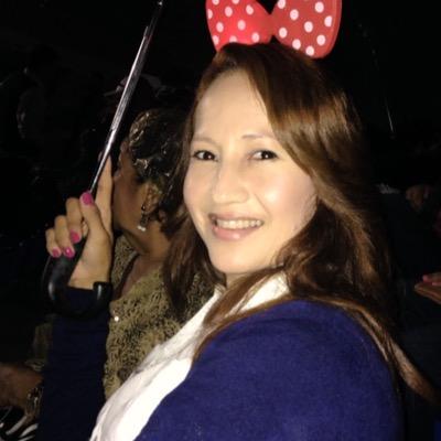 kary_quesada's profile picture. Dios es el centro de mi vida.                       Mi mayor orgullo mis hijas.            El estudio la mejor herramienta para vencer la ignorancia.