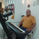 alexon da silva lemo (@AlexonLemo) Twitter