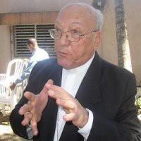 SanAntoñero, Abogado,  Emprendedor, Prof. UCAB, USM, UNIMET.