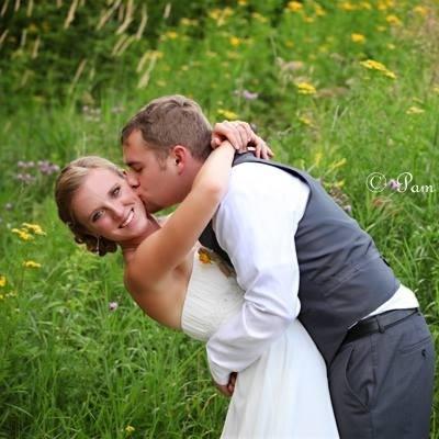 eahajek's profile picture. 