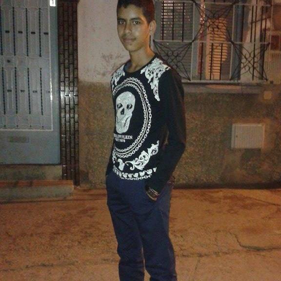 vivlfoot's profile picture. le foot c'est + Q1 SPORT. JSS tjs bien informé #mercato #seriea #pl #liga #ligue1 #BDL #CALCIO #VIVLFOOT