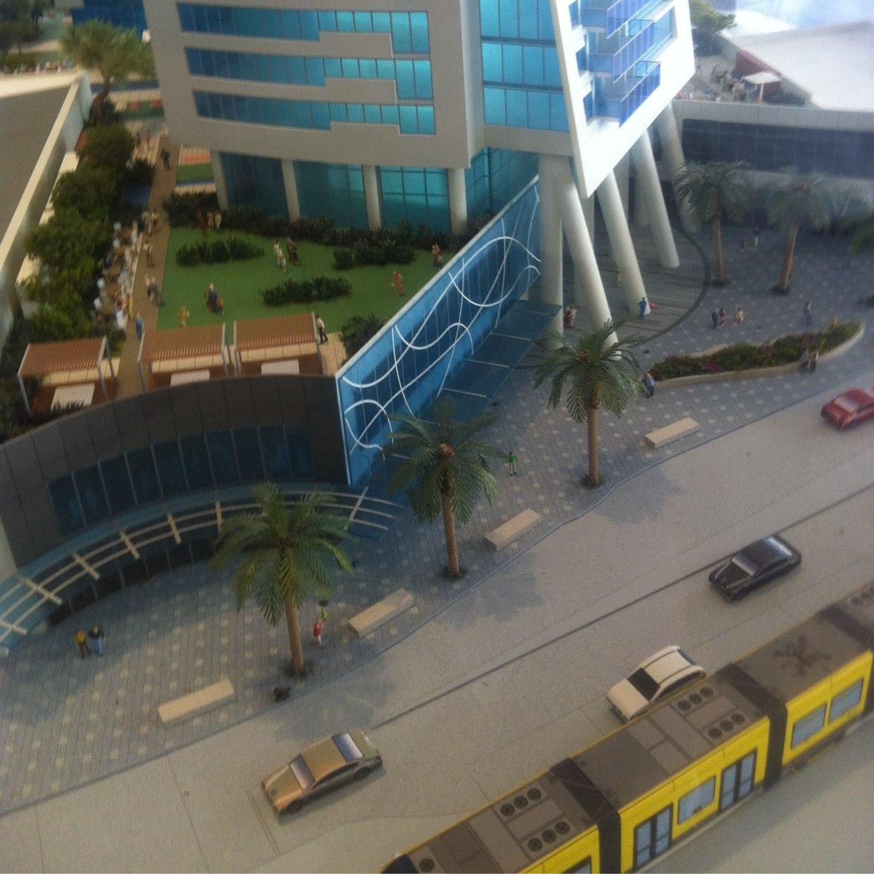 4SaleGoldCoast's profile picture. 