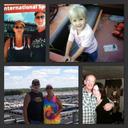 lorrie lee fox - @lorkydorky - Twitter