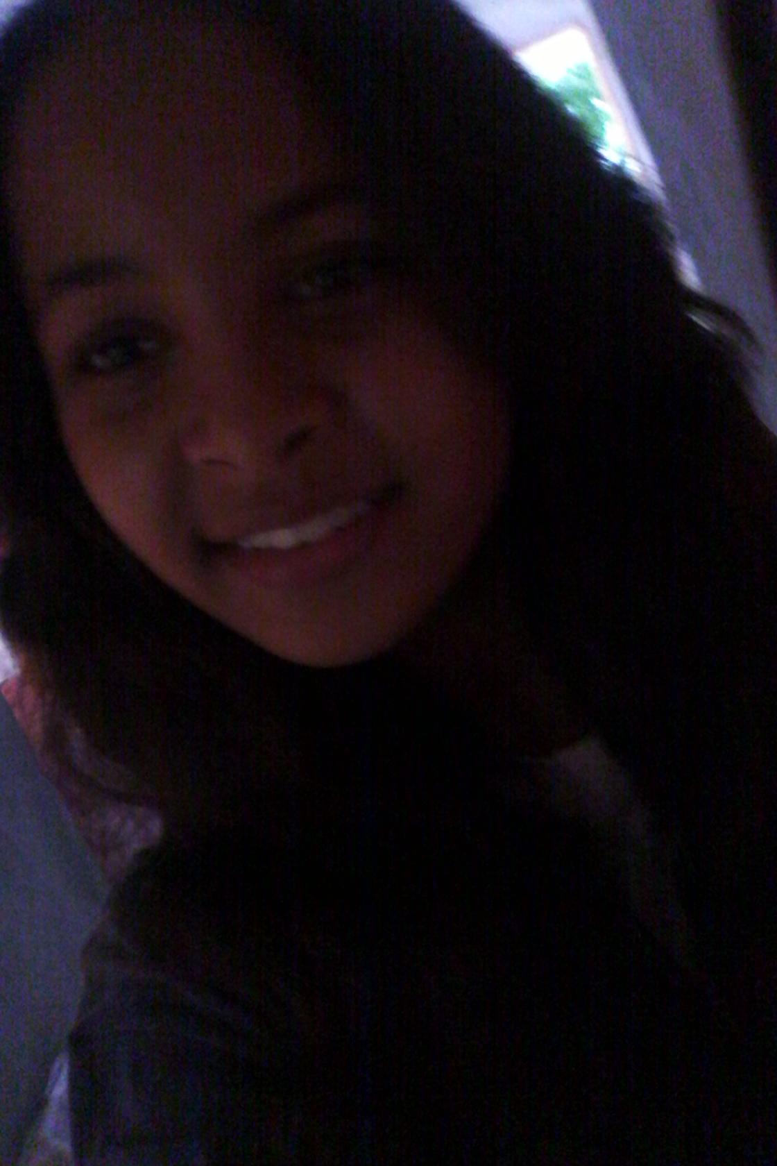 divertida#amable#loca#siempre feliz