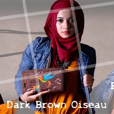 Toko Online yang menyediakan dompet wanita #Mokamula | Banyak Pilihan Warna & Model. Pin BB 73CBFCC4. SMS/WA 0856 1347 185