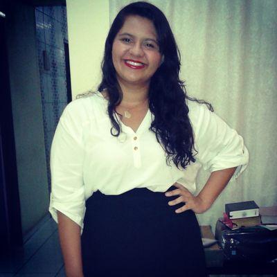 Segue , que sigo de volta :*