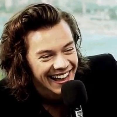 BioIxn's profile picture. go follow @yourstrulylrh for dms to 9/12 , bryant , aaliyah mendes , dylan holland & thatsojack!!