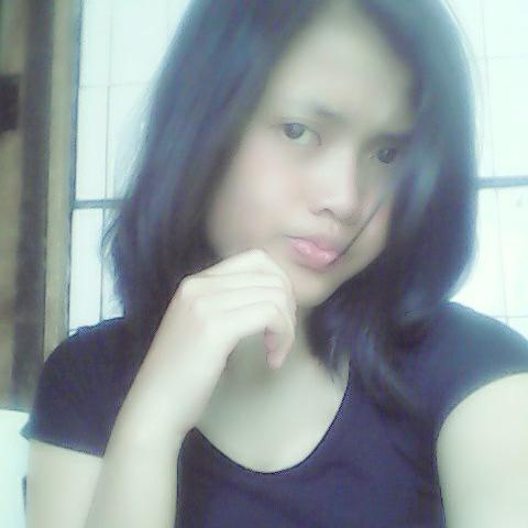 D&D (24092013 ):*({})