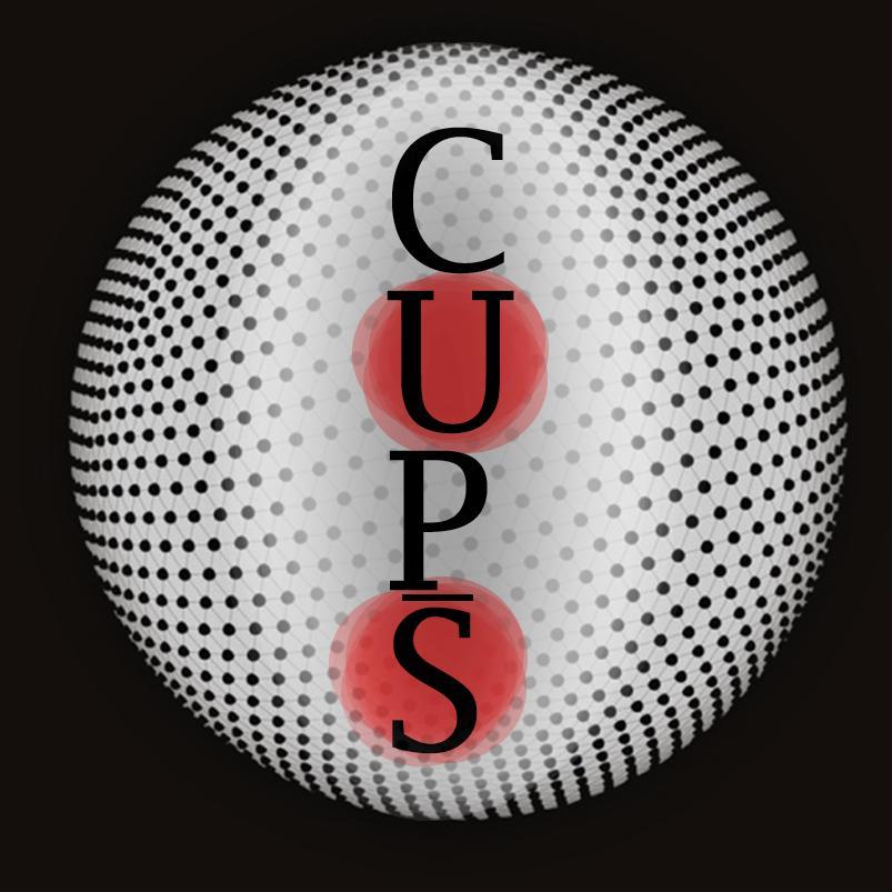 Student-run undergraduate physics society at Carleton University