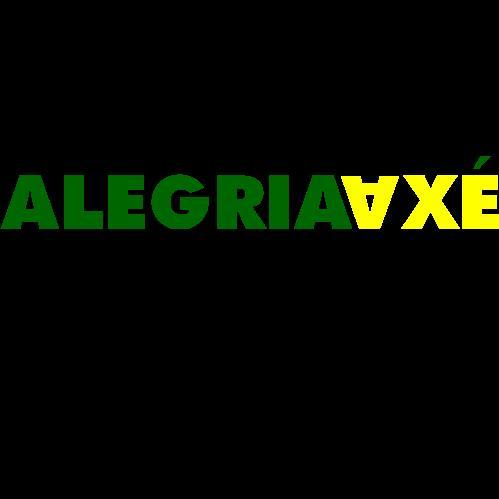 Alegria Axé - rund 20 Sambistas aus Köln machen diesen Namen zum Programm. Trommelwütige Lebensfreude!

Booking: kontakt[at]alegria-axe.de