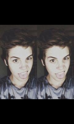 previously @succulentbizzle