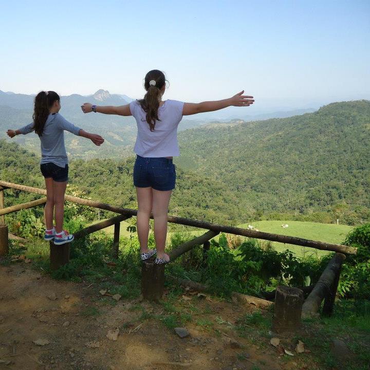 MayRudLud's profile picture. 