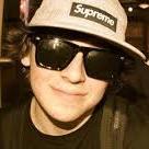 JaredEasey's profile picture. I sit in a chair and stare at a screen. I also have no belly.