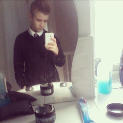 14 •YouTuber•Follow4Follow