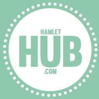 Scarsdale HamletHub (@scarsdalehub) 's Twitter Profile Photo Scarsdale HamletHub (@scarsdalehub) 's Twitter Profile Photo