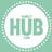 ScarsdaleHub's profile image