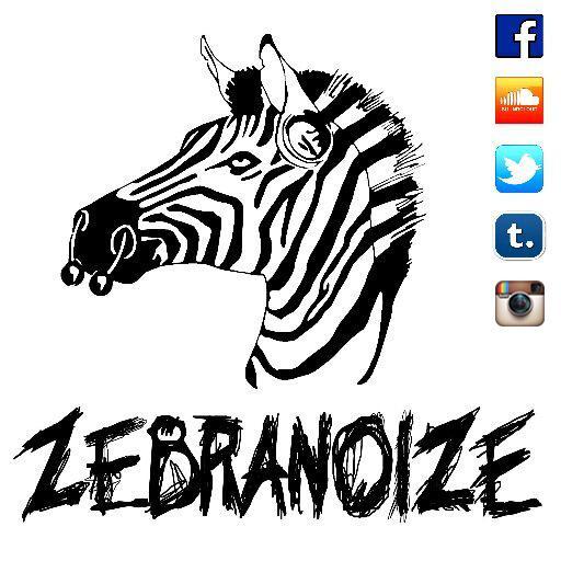 #rapcore #darkstep #dnb #techstep #crossbreed