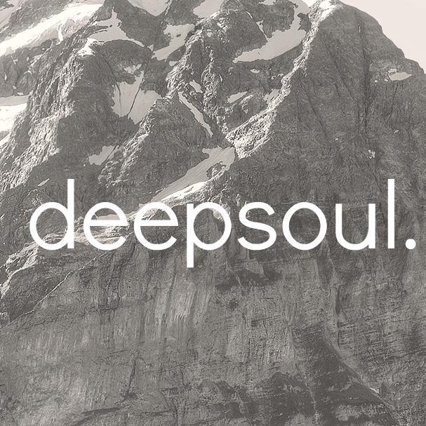 Where words fail, music speaks

We choose our favorite casual and deep house music for you to listen. DEEPSOUL. is one of the many music blogs on YouTube.