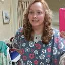 Paula Laster - @paula_laster - Twitter