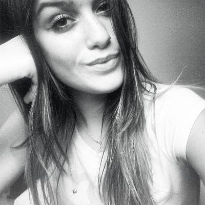Snap: ligiablzio