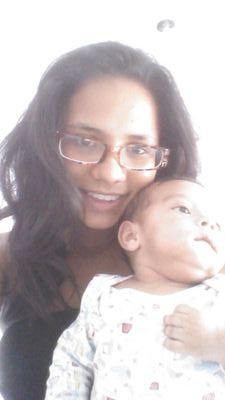 BiaDelbia's profile picture. 