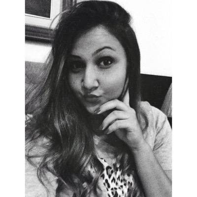 Maktub | Leve com você só o que for bom!