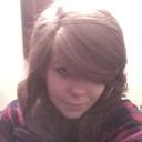 Erin Kimberly Plante - @GingerFish1290 - Twitter