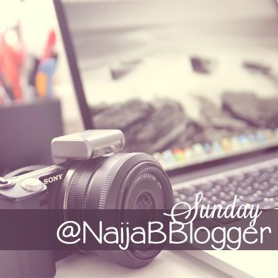 Build following & connect with other #Nigeria #Africa #bbloggers.Tag us in your posts with #africabblogger  #naijabblogger