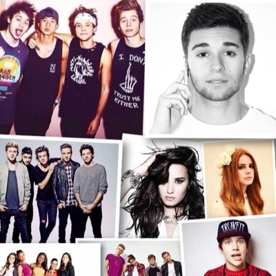 We try my best to help you meet your sunshines :) http://t.co/4vhLzA6Ekp