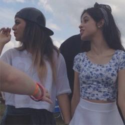 true story: fifth harmony made me lesbian