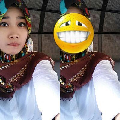 KholifahAyyu's profile picture. jalan yang baik menurut.mu , belum tentu baik menurut TUHAN ., so ikuti jalan Tuhan