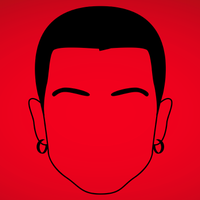 Iker (@ikersesma) 's Twitter Profile Photo Iker (@ikersesma) 's Twitter Profile Photo