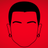 profile rt