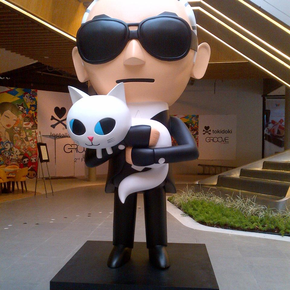 ken_wongzb's profile picture. 