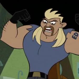 DudeSeriouslay Profile Picture