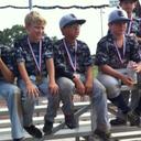 David Hussey - @DavidHu06981112 - Twitter