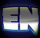 Sup guys we are. EpEx Nation. We are a clan that gives those people that want to go MLG the chance to go. Oh ya. And the EpEx clan only has two goals.