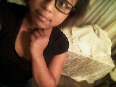 its fun being odd not to be even