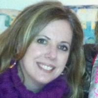Charlene Behnke (@charlenebehnke) 's Twitter Profile Photo Charlene Behnke (@charlenebehnke) 's Twitter Profile Photo