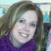 Charlene Behnke (@charlenebehnke) Twitter profile photo