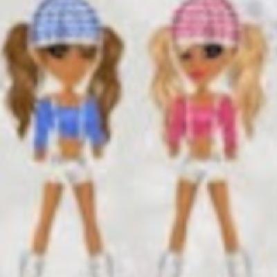 Hai Guys subscribe to my Utube channel please Jumpy Gemma