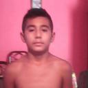 Edgar Jaime Mendez A - @jaimeee135 - Twitter