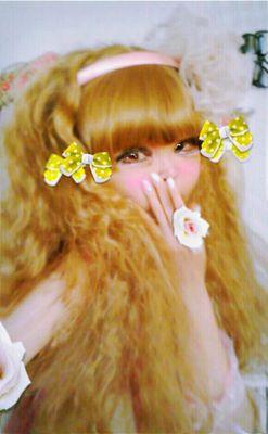 yyopyyop's profile picture. 꾸꾸~까까