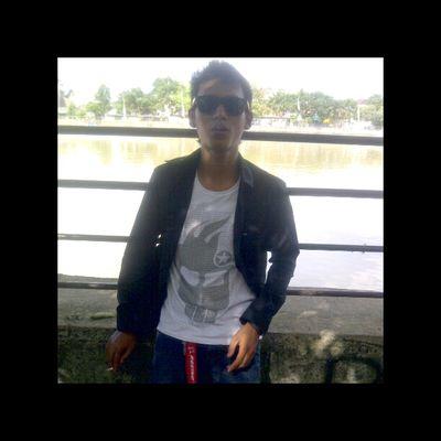 083877000911.....Syukuri apa uyang ada