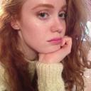 Nicole Elisha Walker - @nic_e_walker - Twitter