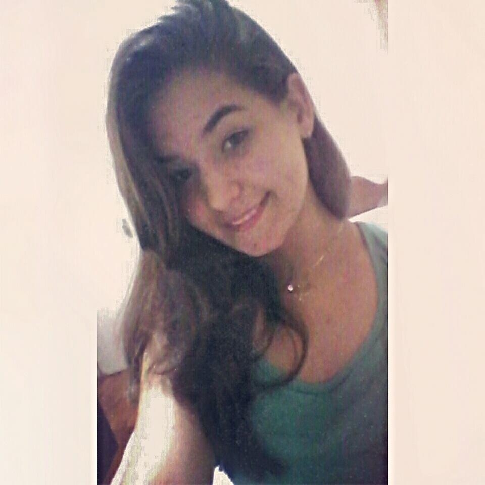 1,60 de pura beleza, Mineirinha 1.4 ♥♥Atleticana♥♥ @ClubeFollowBack                                     segue:http://t.co/X25hTqq4ON